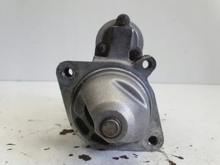 BMW E60 2.2 i ROZRUSZNIK 7515392