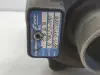 Opel Meriva A 1.7 CDTI TURBOSPRĘŻARKA turbo 55202638