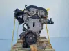 SILNIK KOMPLET Opel Corsa D 1.2 16V 86KM serwisowany 185tyś A12XER
