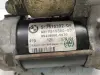 BMW E60 2.5 i ROZRUSZNIK oryginał 7515392