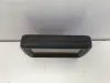 Monitor Ekran VDO Dayton MM3000