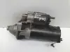 VW Passat B5 1.9 TDI ROZRUSZNIK bosch 068911024G