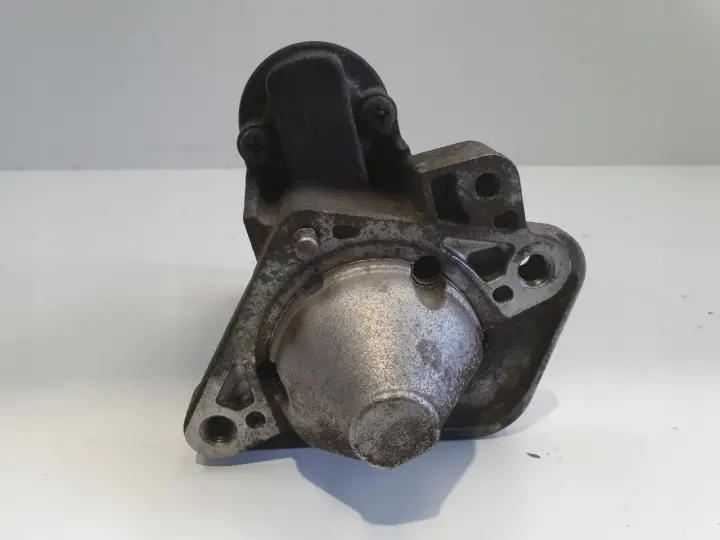 Renault Clio III 1.5 DCI ROZRUSZNIK 8200584675-B M000T87881