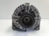 Opel Astra H III 1.6 16V ALTERNATOR BOSCH