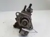 VW Golf VII 1.4 TSI POMPA PALIWA paliwowa 04E127026J