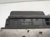 Audi A4 B7 POMPA ABS Sterownik 8E0910517D