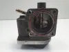 Mini Cooper R50 R53 1.6 16V PRZEPUSTNICA 7509043