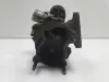 Vw Polo IV Seat Ibiza III 1.4 TDI TURBOSPRĘŻARKA turbo GS4045145