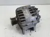 Dacia Dokker 1.2 TCe ALTERNATOR 231007842R 2612719A