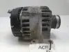 Fiat Punto 0.9 T TwinAir ALTERNATOR regenerowany