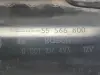 Opel Astra IV J 1.4 16V ROZRUSZNIK bosch 55566800 0001107493