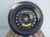 Chrysler 300C KOŁO DOJAZDOWE dojazdówka 145/80 R18 5x115 T18X4T