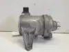 Volvo V40 II 1.5 T turbo POMPA WODY 31368715