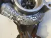 Peugeot 407 2.0 HDI TURBOSPRĘŻARKA turbo 9682778680