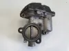 VW Passat B8 2.0 TDI PRZEPUSTNICA 04L131501C