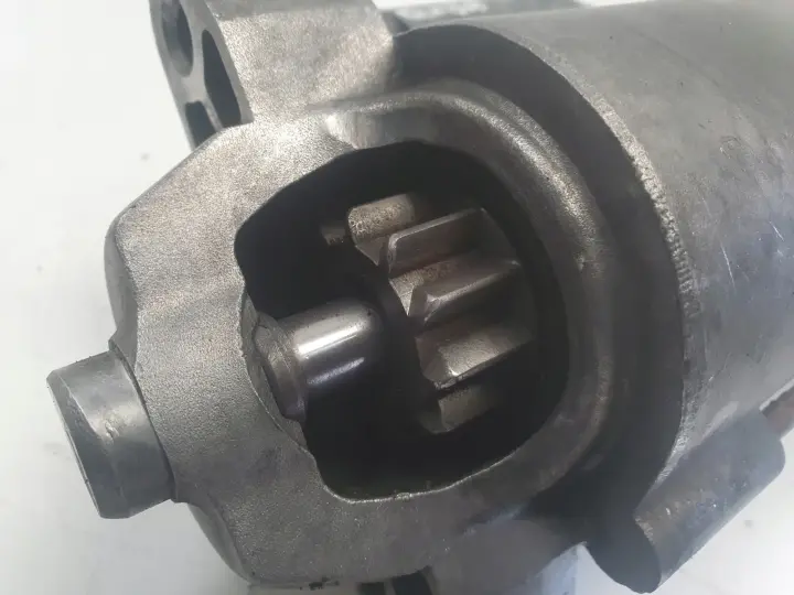 Ford Mondeo MK4 2.0 TDCI ROZRUSZNIK 6G9N-11000-FA