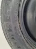 Ford C-Max Focus Mk2 II KOŁO DOJAZDOWE dojazdówka 125/85 R16 5x108 1S71MH