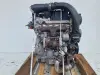 SILNIK Volvo S80 II 1.6 T TURBO T4 180KM ładna kompresja 106tyś B4164T