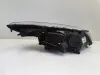 Renault Megane III 12-16r PRZEDNIA LAMPA LEWA lewy przód 260607305R