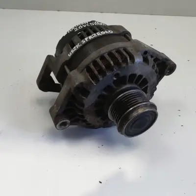 Opel Antara 2.0 CDTI ALTERNATOR
