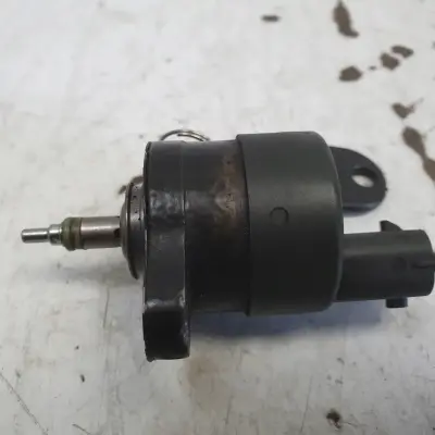 Renault ESPACE III 2.2 DCI 96-02r REGULATOR CIŚNIENIA PALIWA 0281002483