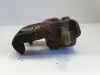 Dacia Lodgy PRZEDNI ZACISK HAMULCOWY prawy przód PASAŻERA