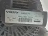 Volvo S40 II V50 1.6 D D2 ALTERNATOR 120A 30659701 oryginał