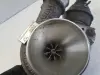 Volvo S60 II 2.0 D3 TURBOSPRĘŻARKA turbo 31331331