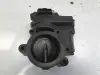 Mini Cooper R56 1.6 16V VTi PRZEPUSTNICA V755722280