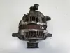 Subaru Legacy IV 2.0 B ALTERNATOR 23700-AA520 23700 AA520