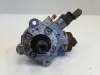 BMW E87 E90 E91 2.0 D N47 POMPA WTRYSKOWA paliwa 0445010506