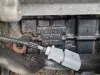 SILNIK KOMPLET VW EOS 2.0 TDI 140KM 166tyś CBA CBAB