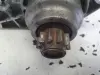 Seat Ibiza III 1.4 16V ROZRUSZNIK 02T911023S valeo