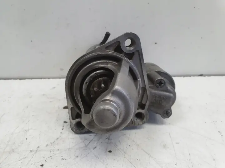 Ford Focus MK3 III 1.6 16V ROZRUSZNIK 7G9N-11000-AC