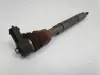 Honda CRV CR-V III 2.2 i-CTDI WTRYSKIWACZ wtrysk 0445110288