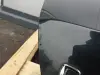 Mercedes CL W216 LIFT FL TYLNA KLAPA BAGAŻNIKA TYŁ