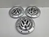 VW DEKIELEK FELGI Kapsel kołpak 1K0601149E 145mm