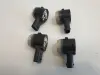 Opel Corsa F CZUJNIK PARKOWANIA COFANIA 9813348377