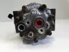Ford Focus MK2 2.0 TDCI SPRĘŻARKA KLIMATYZACJI 3M5H-19D629-HE
