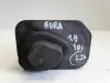 VW Bora 1.9 SDI PRZEPUSTNICA 038128063C
