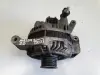Mazda 3 BK 2.0 16V ALTERNATOR A5098 AS-PL