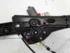 BMW E90 E91 2.0 D PODNOŚNIK SZYBY lewy przód mechanizm silniczek 6927027