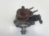 Citroen C4 II 1.6 HDI POMPA WTRYSKOWA paliwa 0445010516