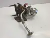 Ford F150 2.7 V6 Ecoboost BiTurbo TURBOSPRĘŻARKA