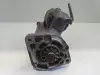 Range Rover III L322 3.6 TD V8 ROZRUSZNIK denso 428000-4610 NAD500280