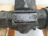 Fiat Punto II MAGLOWNICA przekładnia KIEROWNICZA 00468433000 Europa