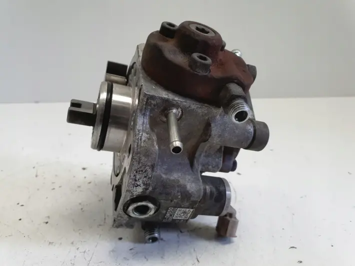 Lexus IS IS220 2.2 D-CAT POMPA WTRYSKOWA paliwa 22100-0R030