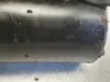 Skoda Fabia III 1.2 TSI ROZRUSZNIK 0001120406 bosch