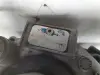Audi A4 B7 1.8 T TURBOSPRĘŻARKA turbo 058145703J