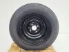 Volvo S40 V40 KOŁO DOJAZDOWE DOJAZDÓWKA 125/90 R15 4x114.3 30620658